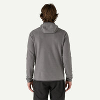 Patagonia R1 Air Full-Zip Hoody - Men's